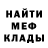 APVP мука Kenneth Haven