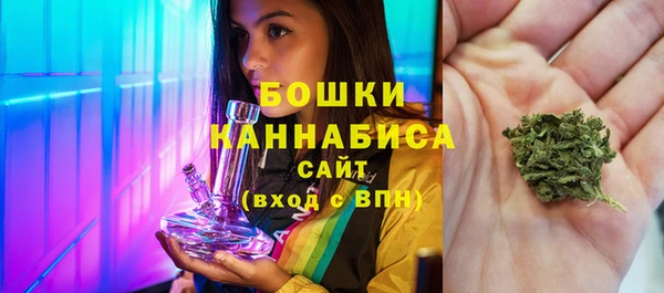 марки lsd Белокуриха